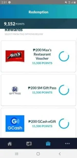 Screenshot_20200927-145123_milieu.webp
