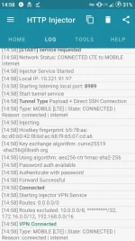 Screenshot_20200927-145903_HTTP_Injector.webp