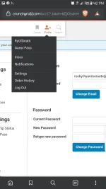 Screenshot_20200927-161231.webp