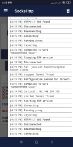 Screenshot_2020-09-27-16-19-40-453_com.slipkprojects.sockshttp.webp