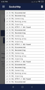 Screenshot_2020-09-27-16-18-44-476_com.slipkprojects.sockshttp.webp