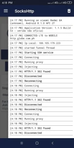 Screenshot_2020-09-27-16-18-06-161_com.slipkprojects.sockshttp.webp