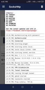 Screenshot_2020-09-27-16-45-19-485_com.slipkprojects.sockshttp.webp