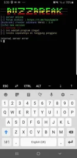 Screenshot_20200927-173348_Termux.webp