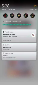 Screenshot_2020-09-27-17-28-25-640_com.artoftunnel.shelltun.webp