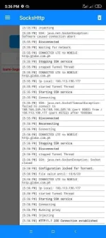 Screenshot_2020-09-27-17-36-33-266_com.slipkprojects.sockshttp.webp