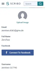 1601200348587.webp