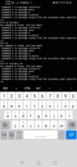 Screenshot_20200927_183237_com.termux.webp