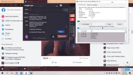 Screenshot (53).webp