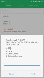 Screenshot_2020-09-26-20-33-05-669_com.android.phone.png
