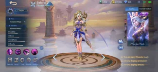 Screenshot_20200927_193407_com.mobile.legends.webp
