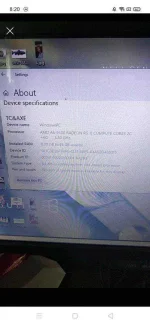 Screenshot_2020-09-27-20-20-48-87.webp