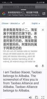 Screenshot_2020-09-27-11-03-53-84.webp