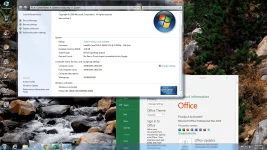 Screenshot_1.webp Screenshot_1.webp