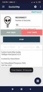 Screenshot_2020-09-27-21-42-24-152_com.slipkprojects.sockshttp.webp