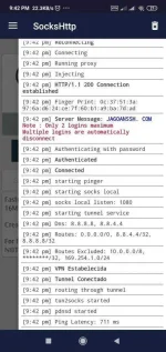 Screenshot_2020-09-27-21-42-32-806_com.slipkprojects.sockshttp.webp