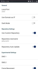 Screenshot_20200927-221645_TunnelCat VPN.jpg Screenshot_20200927-221645_TunnelCat VPN.jpg