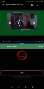Screenshot_20200927-222523.webp
