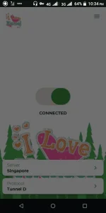 Screenshot_20200927-223448.webp
