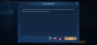 Screenshot_2020-09-27-18-56-03-116_com.mobile.legends.webp