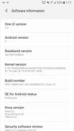 Screenshot_20200928-011155_Settings.webp