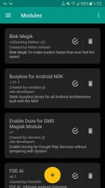 Screenshot_20200928-011229.webp