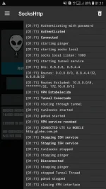 Screenshot_20200928-011144.webp