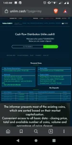 Screenshot_20200928-014303.webp