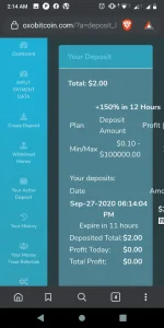 Screenshot_20200928-021445.webp
