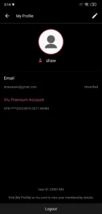 1601230817019.webp