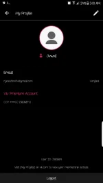 Screenshot_20200928-030103.webp