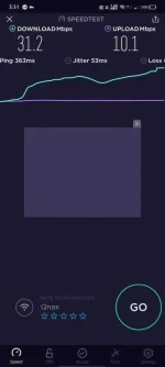 Screenshot_2020-09-28-03-31-07-62_79d0ff8f9752a3fc32487e6d62330a6a.webp Screenshot_2020-09-28-03-31-07-62_79d0ff8f9752a3fc32487e6d62330a6a.webp