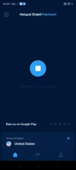 Screenshot_2020-09-28-04-50-29-83_a656feacb362699e5649feeb2f3abc23.webp