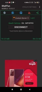 Screenshot_2020-09-28-06-25-53-011_com.artoftunnel.shelltun.webp