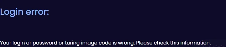 1601245944197.png 1601245944197.png