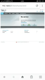 Screenshot_2020-09-28-06-50-12-26.webp