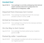 Screenshot_Lazada_20200928-070315.webp