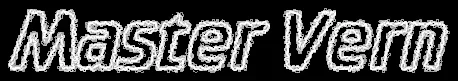 cooltext363831925992127.png cooltext363831925992127.png