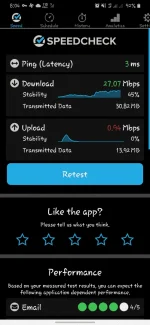 Screenshot_20200928-080445_Speedcheck Pro.webp