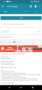 Screenshot_20200928-075555.webp