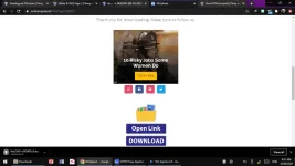 Screenshot (45).webp