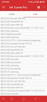 Screenshot_20200928-082437.png Screenshot_20200928-082437.png