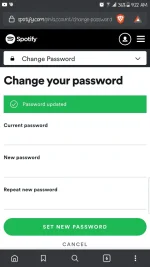 Screenshot_20200928-092243.webp