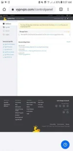 Screenshot_20200928-095705_Chrome.webp