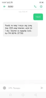 Screenshot_2020-09-28-10-30-43-79.webp