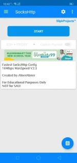 Screenshot_2020-09-28-10-42-14-35.webp