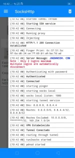 Screenshot_2020-09-28-10-42-33-67.webp