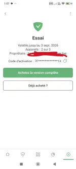 Screenshot_2026-03-04-01-07-22-612_com.adguard.android-edit.webp