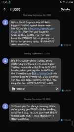 Screenshot_20200928-114355_Messages.webp