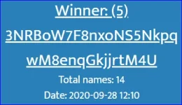 1601266267705.webp